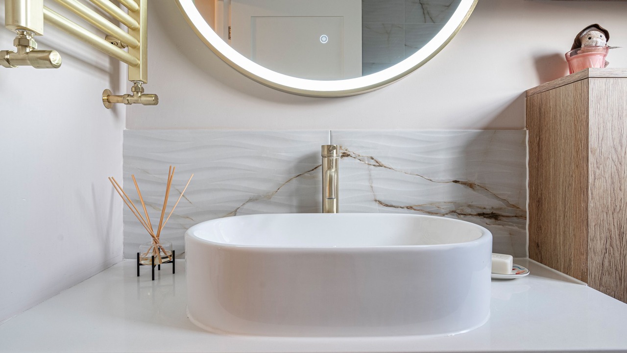 Photo of Others in Southfield