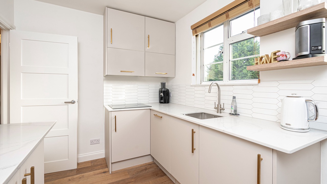 Photo of Others in Southfield