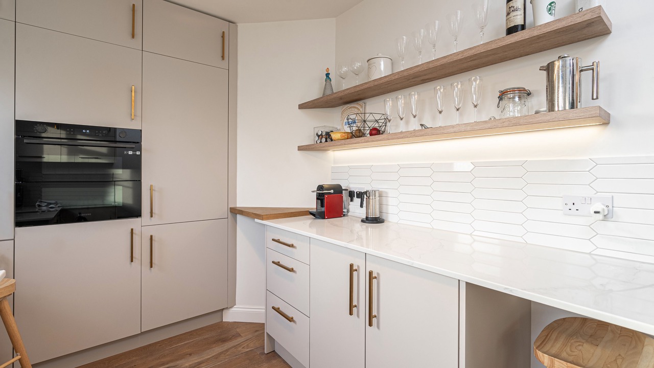 Photo of Others in Southfield