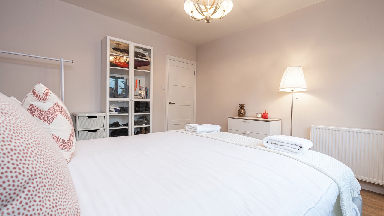 Photo of Others in Southfield