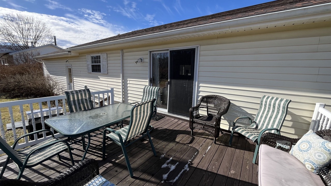 Photo of Outdoor in Oneonta