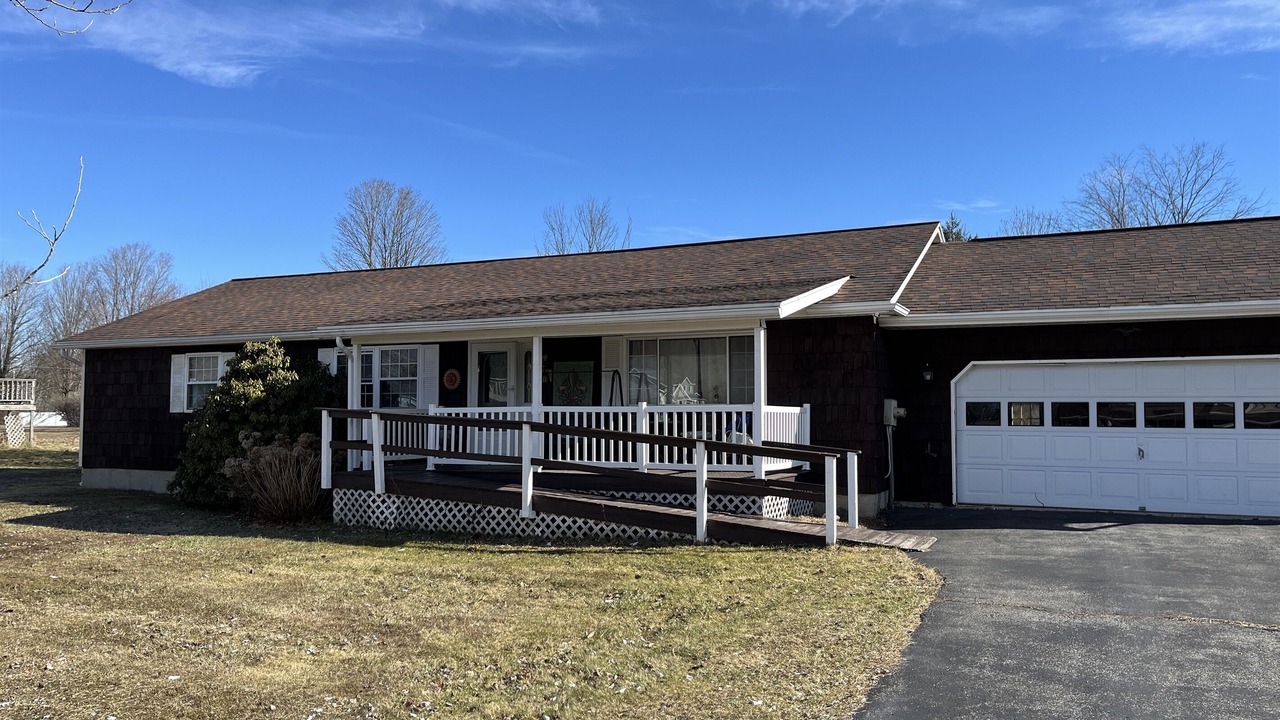 Photo of Outdoor in Oneonta