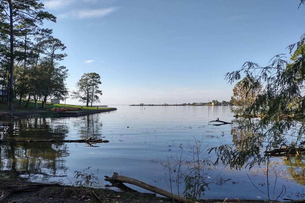 Photo of Others in West Livingston