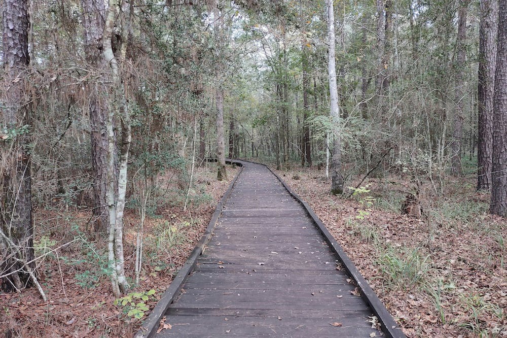 Photo of Others in West Livingston