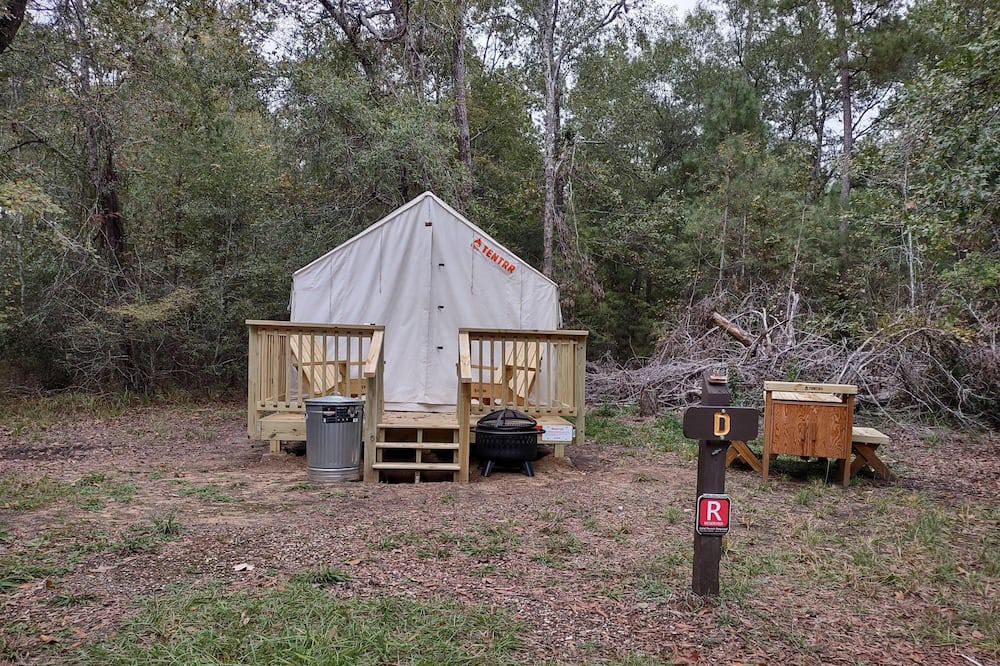 Photo of Others in West Livingston
