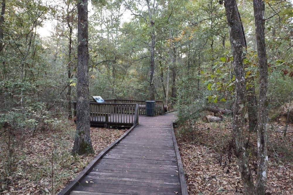 Photo of Others in West Livingston
