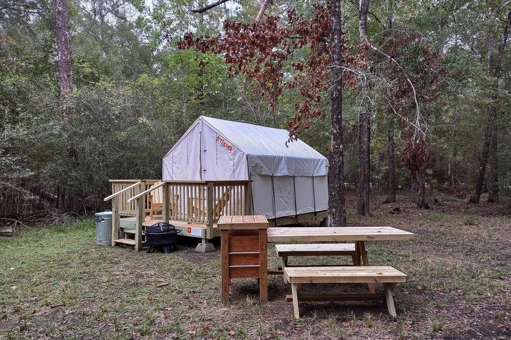 Photo of Others in West Livingston