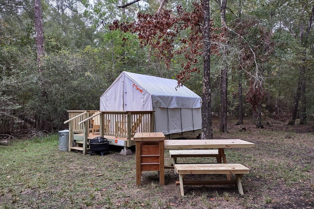 Photo of Others in West Livingston