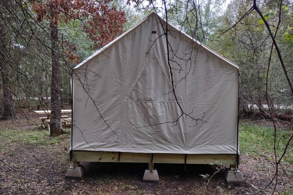 Photo of Others in West Livingston