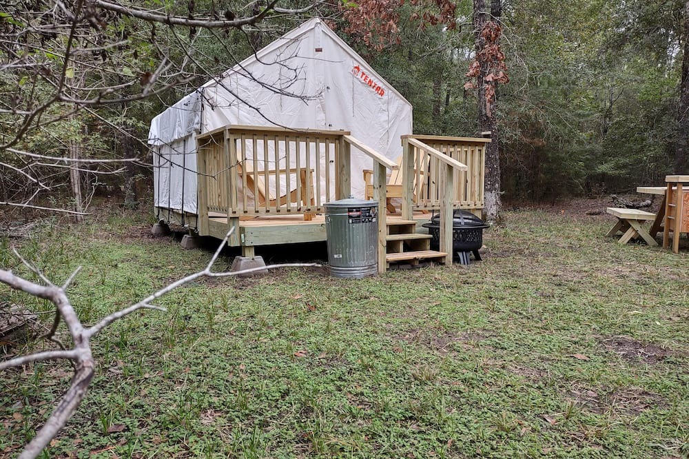 Photo of Others in West Livingston
