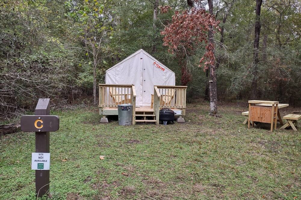 Photo of Others in West Livingston