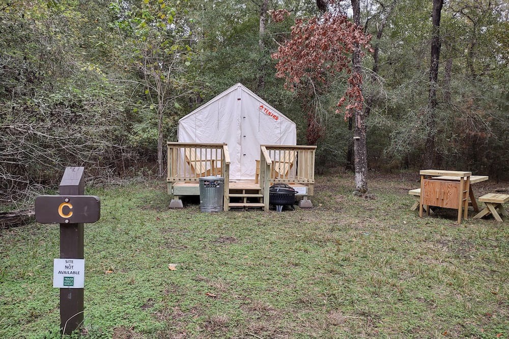 Photo of Others in West Livingston