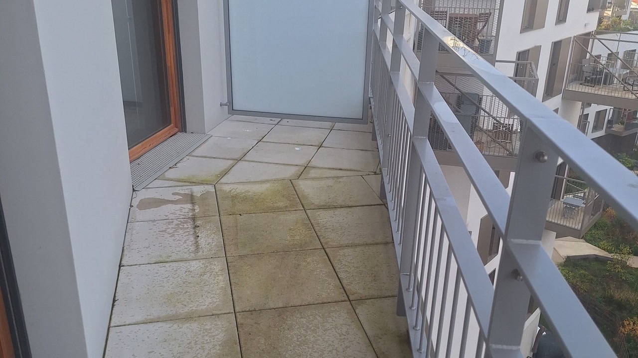 Photo of Outdoor in Thiais