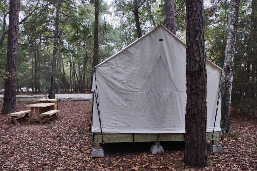 Photo of Others in West Livingston