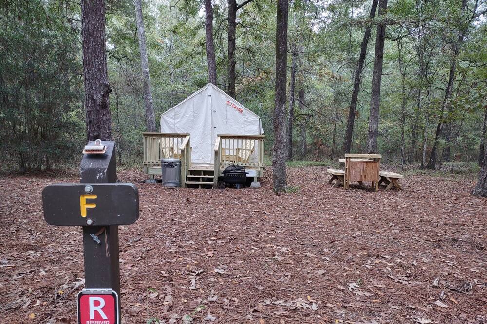 Photo of Others in West Livingston