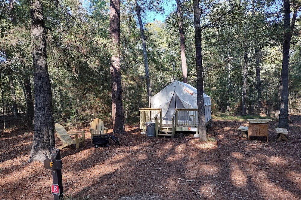 Photo of Others in West Livingston