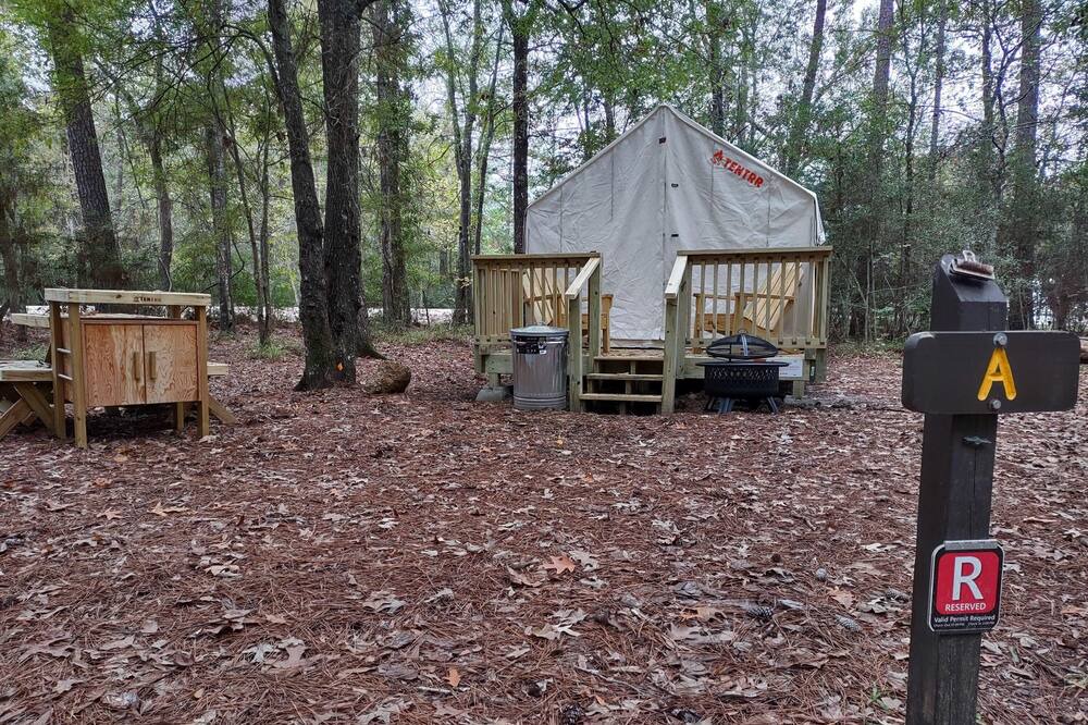 Photo of Others in West Livingston