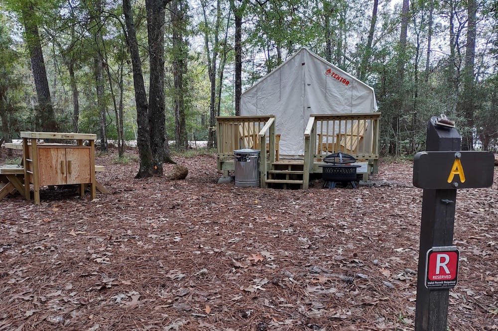Photo of Others in West Livingston