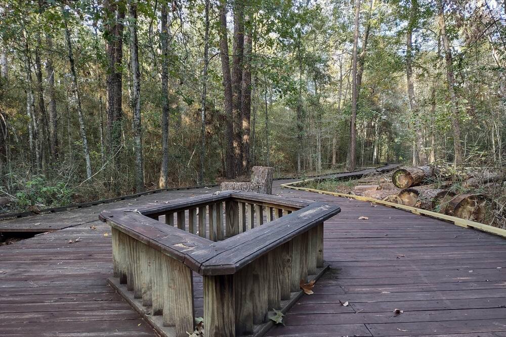 Photo of Others in West Livingston