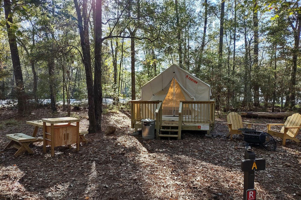 Photo of Others in West Livingston