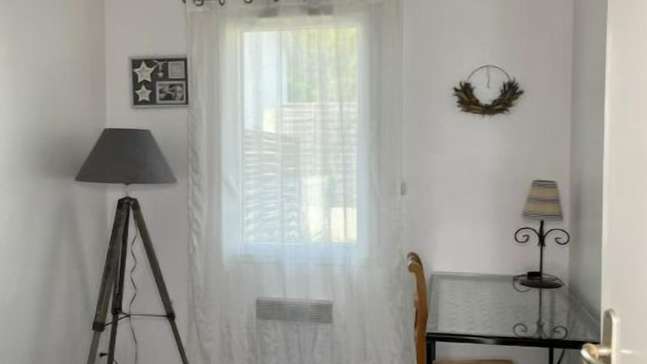 Photo of Others in Floirac