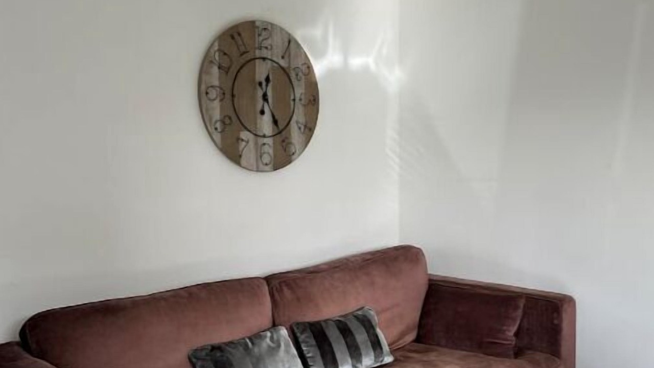 Photo of Livingroom in Floirac