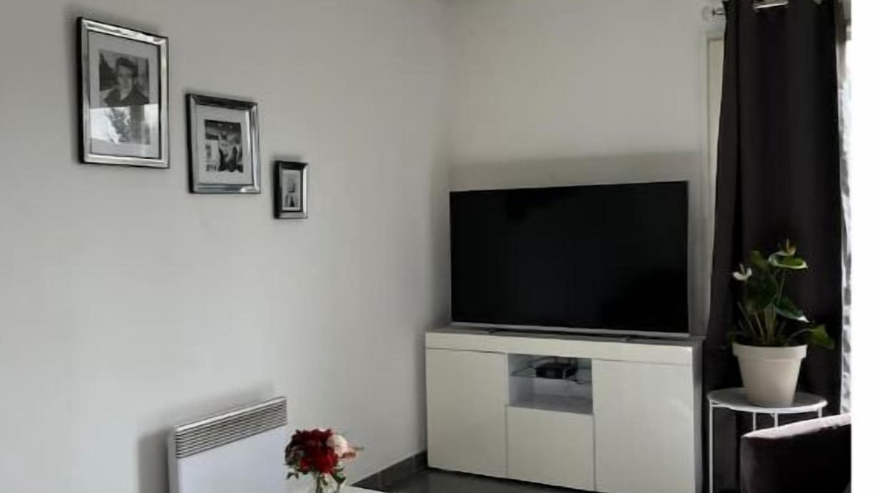 Photo of Kitchen in Floirac