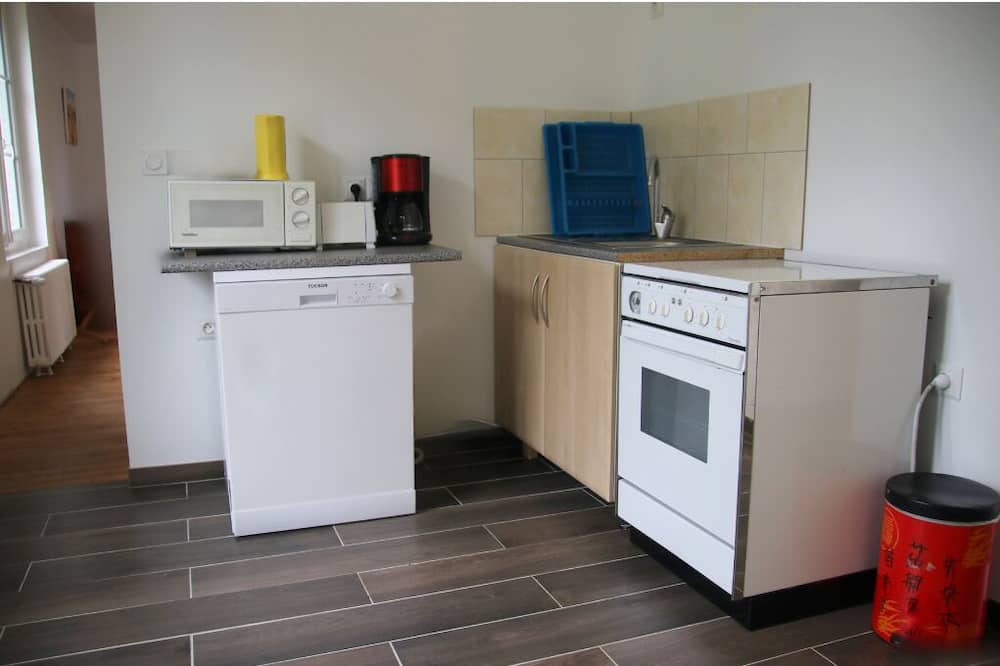 Photo of Kitchen in Rai