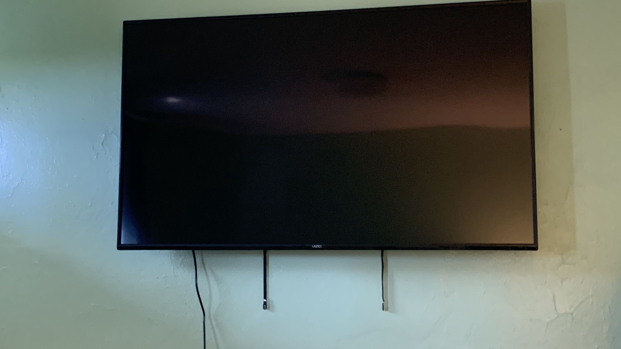 Photo of Others in Cottage Line