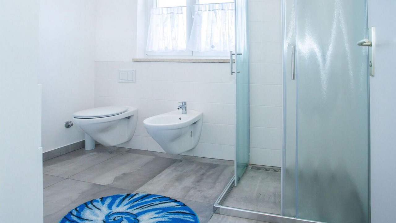 Photo of Bathroom in Susnjici