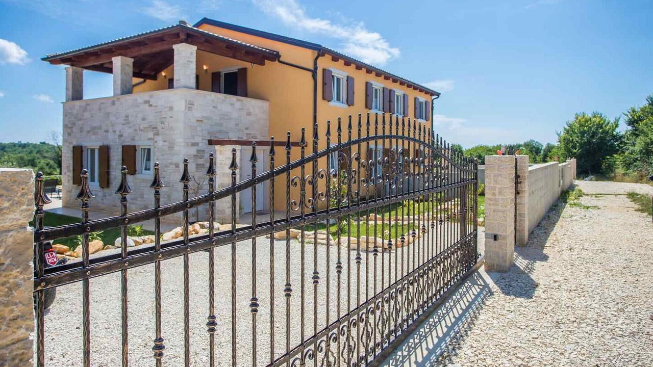 Photo of Outdoor in Susnjici