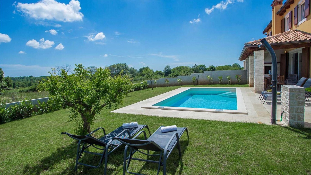 Photo of Outdoor in Susnjici