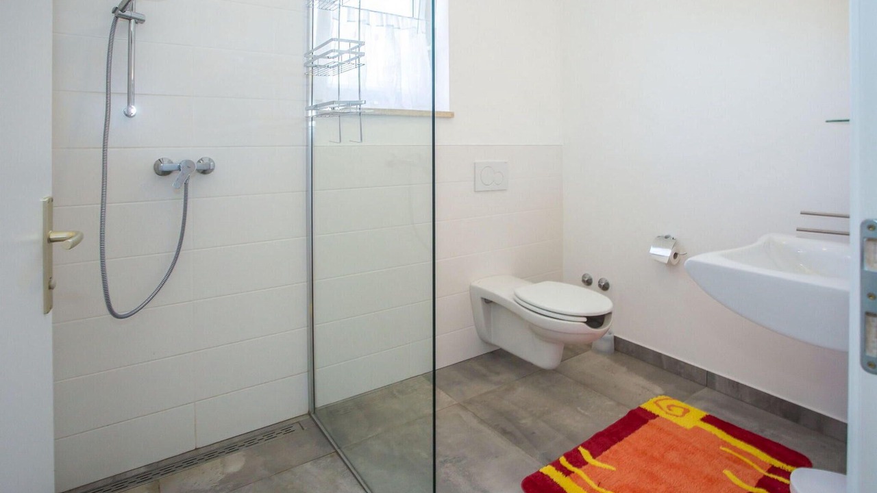 Photo of Bathroom in Susnjici