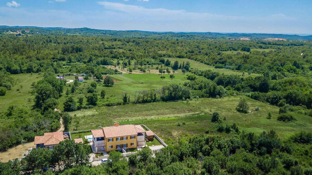 Photo of Outdoor in Susnjici
