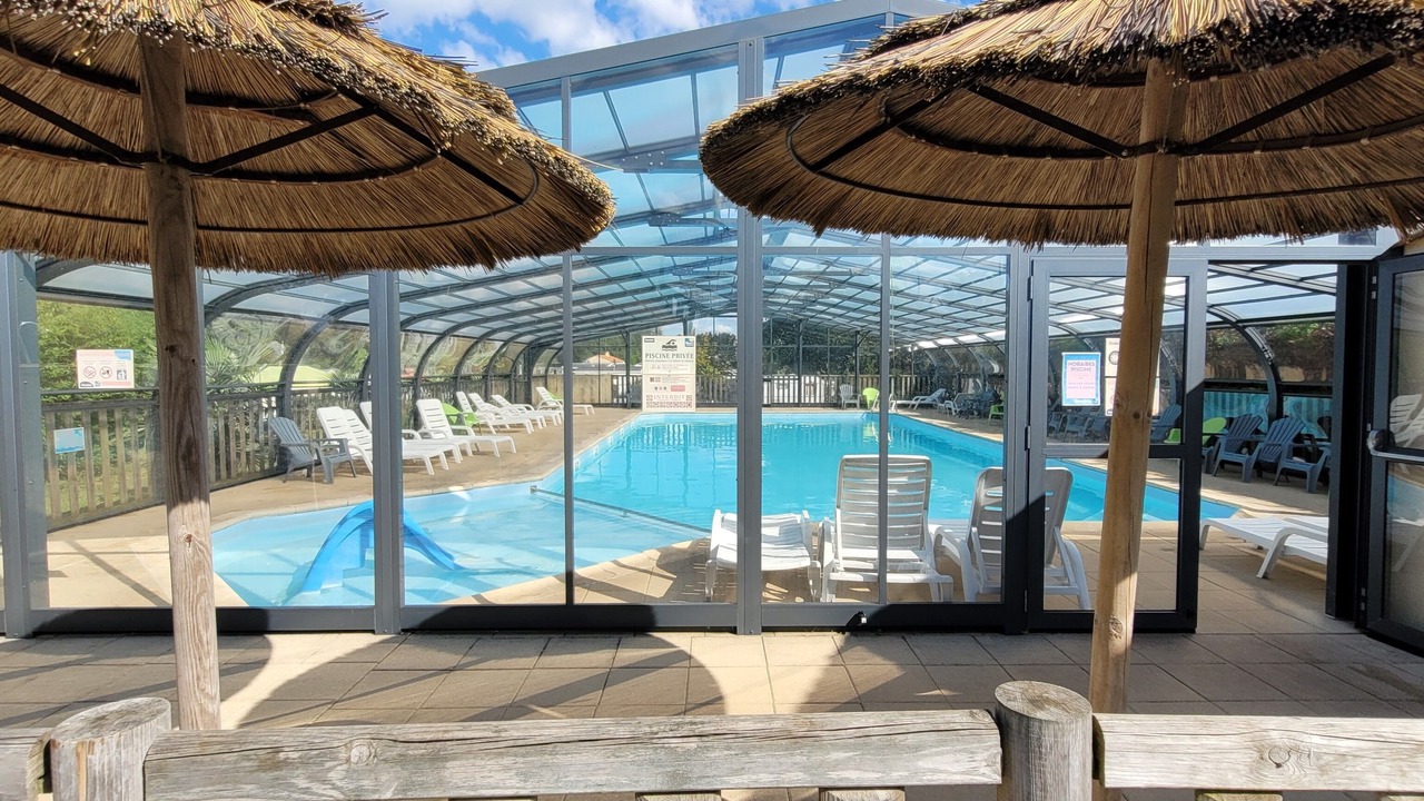 Photo of Outdoor in Avrille