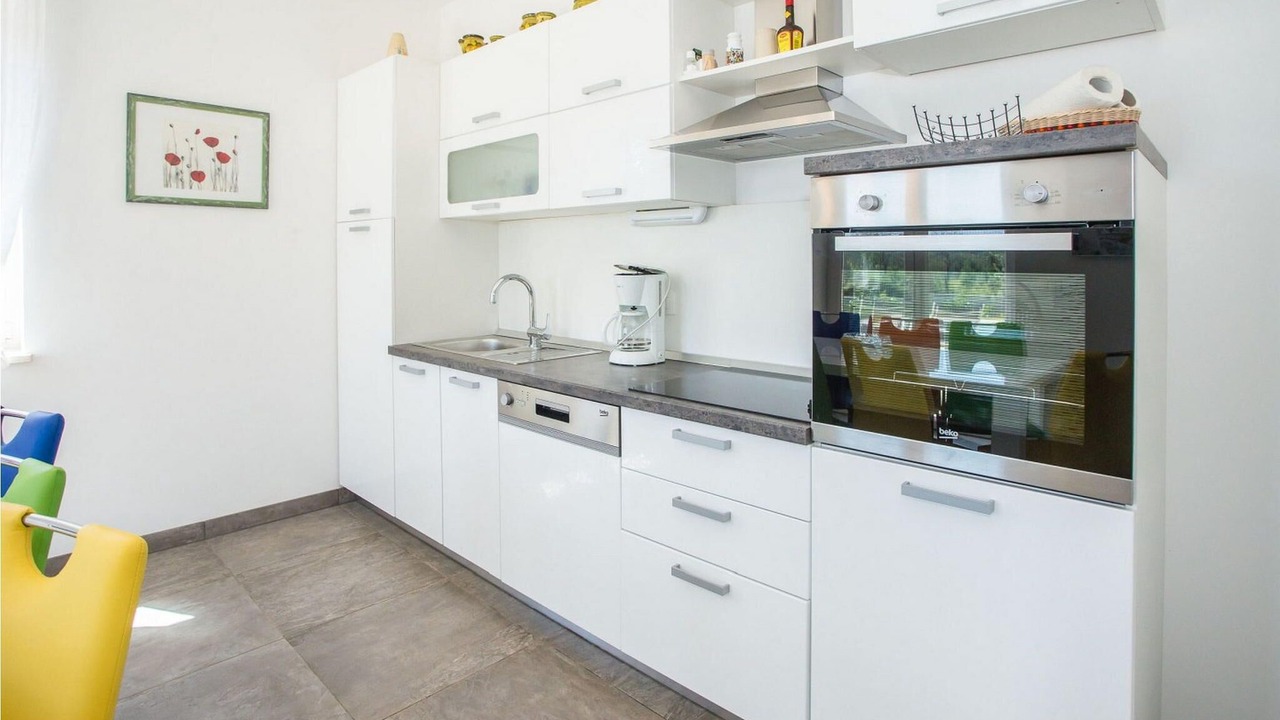 Photo of Kitchen in Susnjici