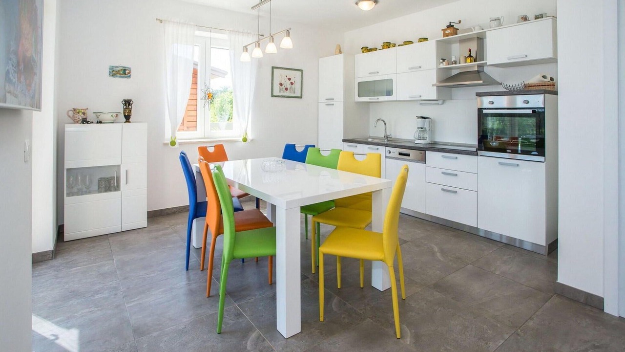 Photo of Kitchen in Susnjici