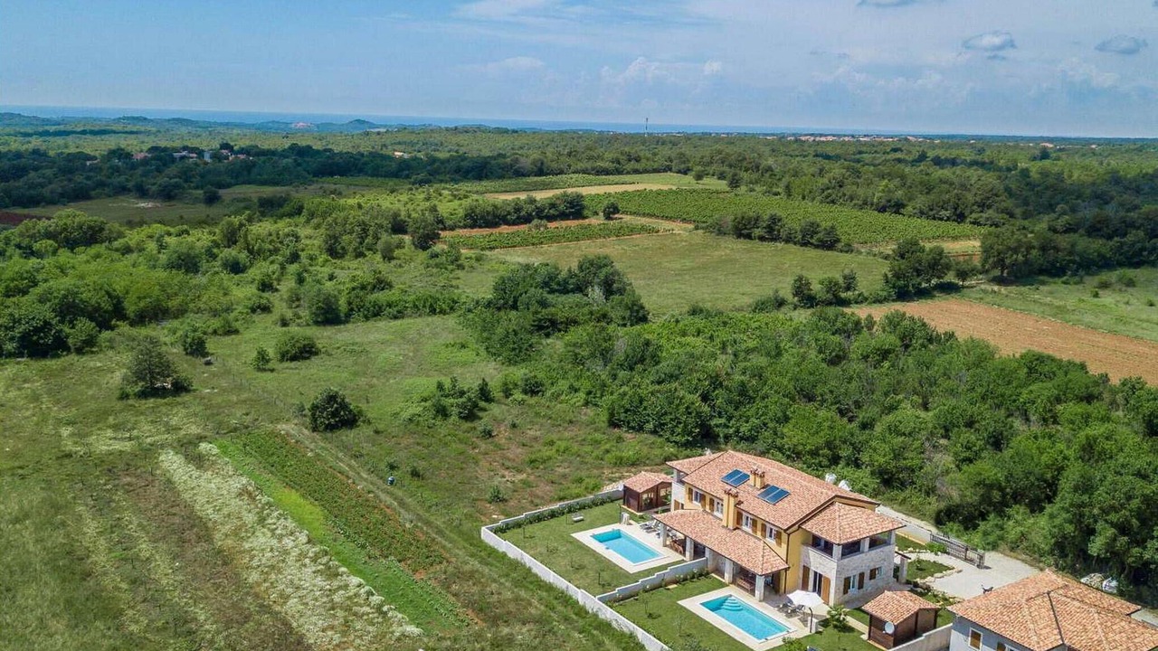 Photo of Outdoor in Susnjici
