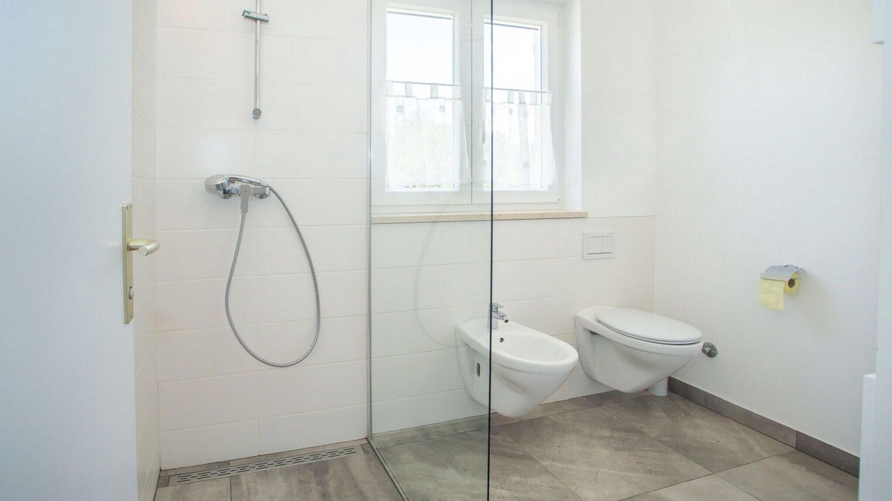 Photo of Bathroom in Susnjici