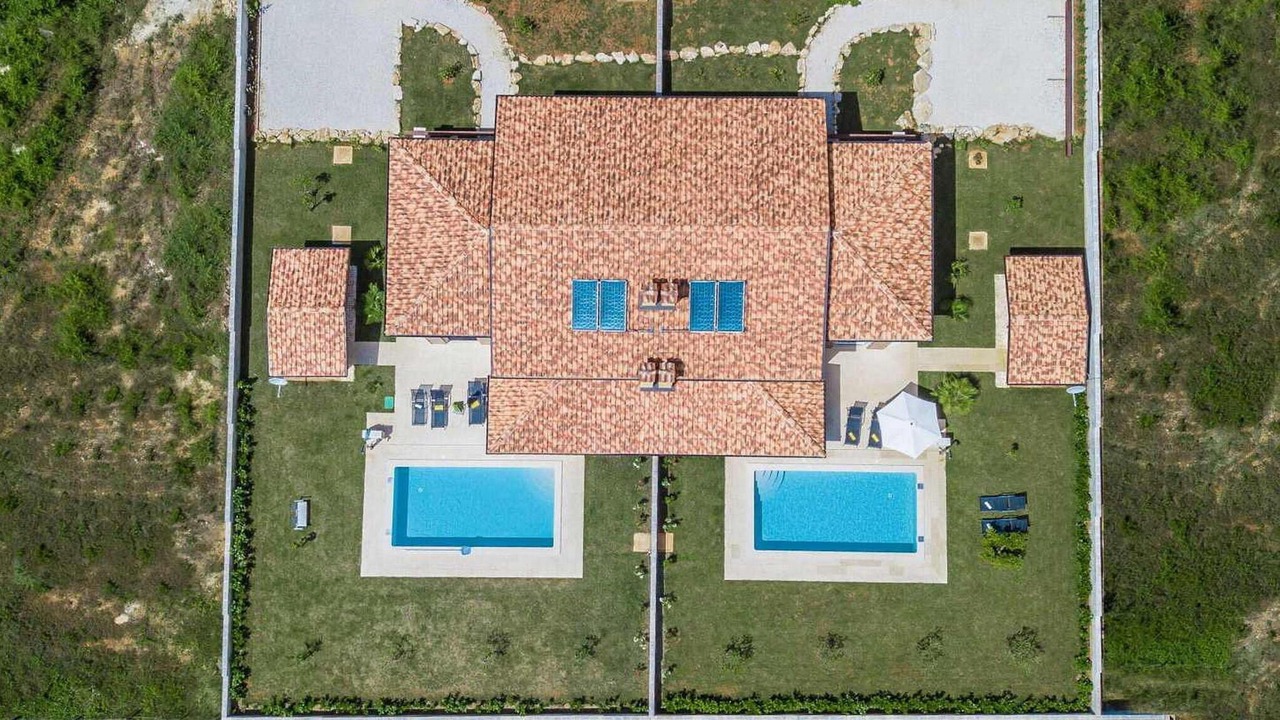 Photo of Outdoor in Susnjici