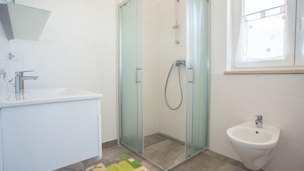 Photo of Bathroom in Susnjici