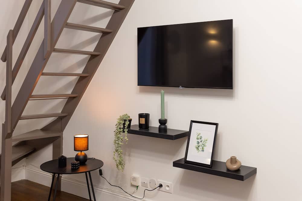 Photo of Others in Morsang-sur-Seine