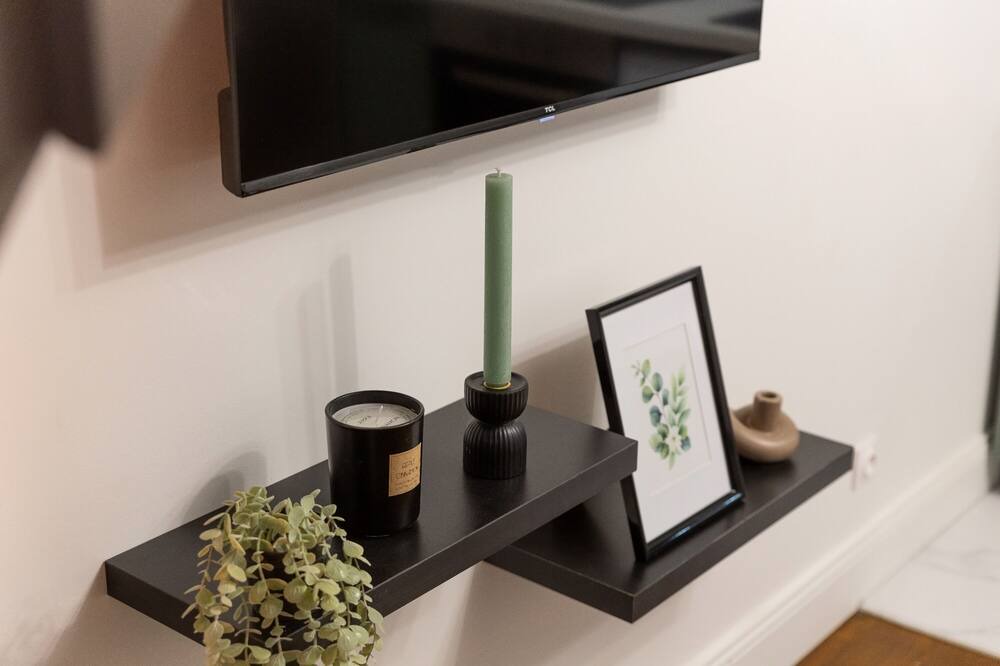 Photo of Others in Morsang-sur-Seine