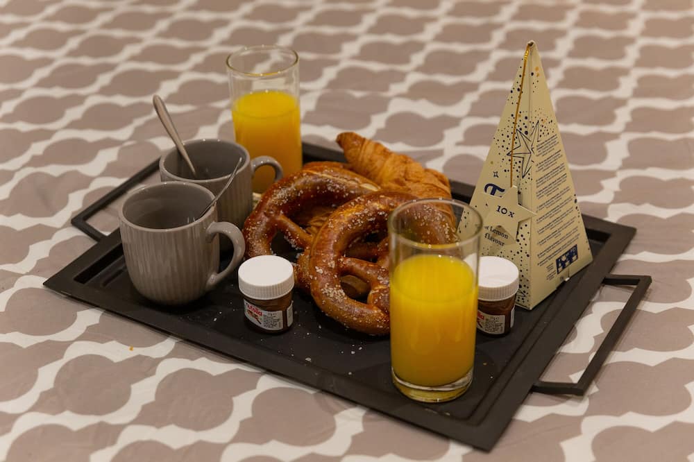 Photo of Others in Morsang-sur-Seine