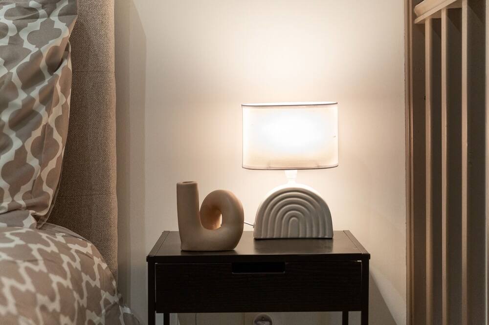 Photo of Others in Morsang-sur-Seine