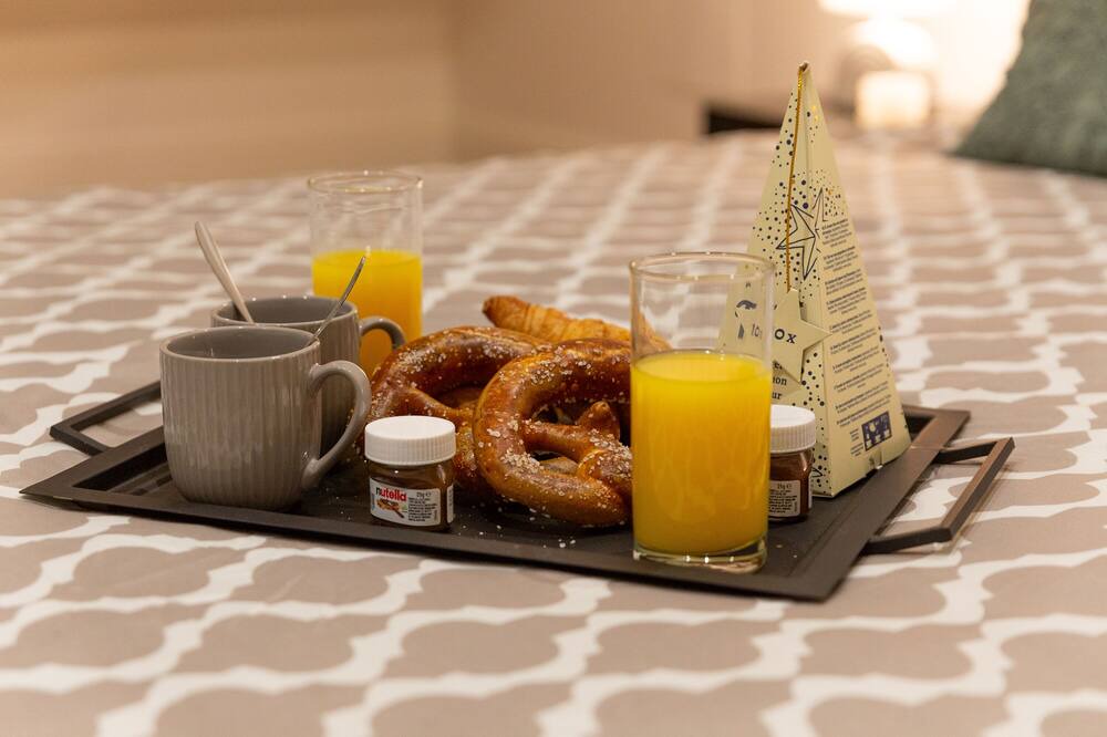 Photo of Others in Morsang-sur-Seine