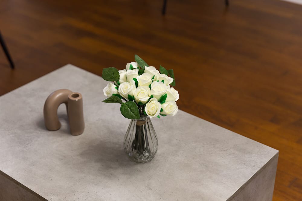 Photo of Others in Morsang-sur-Seine