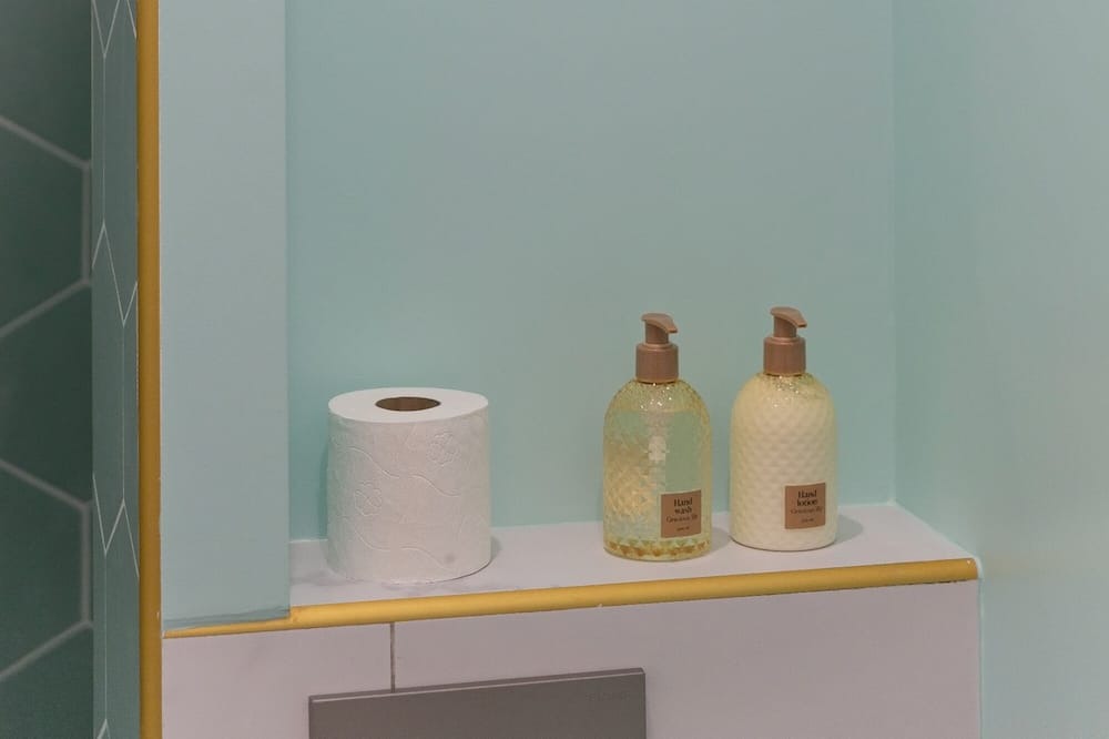 Photo of Others in Morsang-sur-Seine