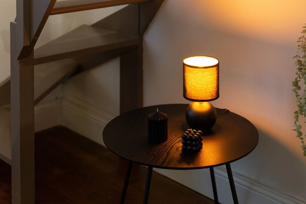 Photo of Others in Morsang-sur-Seine