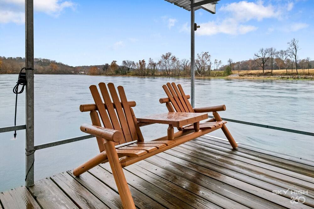 Photo of Outdoor in Cotter